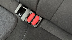 Ford Focus 1.0 EcoBoost Active 5dr Petrol Hatchback